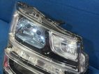 55 FZ Head Lamp