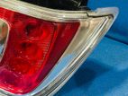55 Fz Tail Lamp
