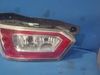 55 FZ Wagon R Tail Lamp