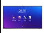 55 Inch 4K LG Panel Smart Digital Interactive Board