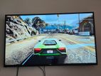 55 Inch Android Smart TV HD