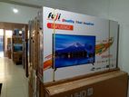 55 inch FUJI JAPAN Smart 4K Android UHD LED TV