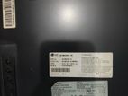 55-Inch Full HD Cinema 3D LED Smart TV