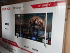 55 Inch Konka Smart 4K Android Google TV