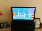 55 Inch LCD Tv