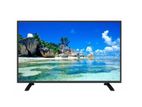 55 inch QLED Smart TV