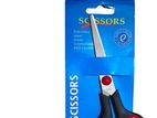 5.5 Inch Scissors