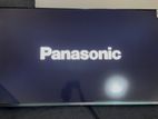 55 Inch Smart Tv Panasonic