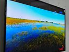 55 inch Smart UHD TV
