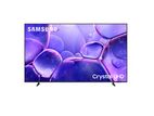 55 inch TV UHD
