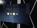 55-Inch Wisdom / Imax Tv