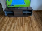 55 Inches Colour LED TV With Stand