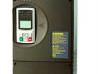 5.5 Kw 7.5 HP Heavy Duty VFD VSD Frequency Inverter Speed Control