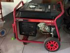 5.5 Kw Generator