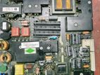 55 " LED Tv Inverter Power Supply Board