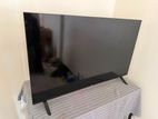 Impex 55’’ OLED TV