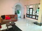 55 Perches House Sale Kadawatha