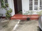 5.5 purchase House for Sale Dehiwala