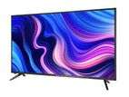 55 QLD Xiaomi Smart tv