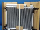55 S A/C Condenser