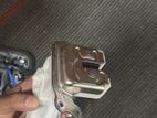 55 S Dicky Door Lock