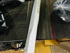 55 S Dicky Spoiler