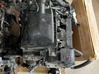 55 S Engine Motte