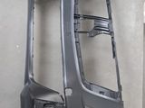 55 S Front Bumper