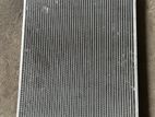 55 S Radiator