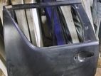 55 S Rear Door Panel