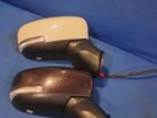 55 S Side Mirror