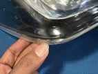 55 S Tail Lamp