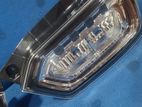 55 S Tail Lamp