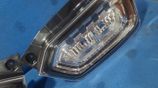 55 S Tail Lamp