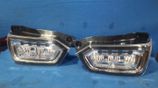 55 S Tail Lamp