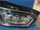 55 S Tail Lamp