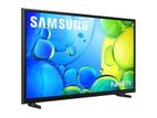 55 Samsung 4K Smart TV