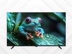 55 SMART TV