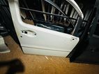 55 Stringray Front Door Panal