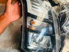 55 Stringray Head Lamp