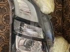 55 Stringray RH Head Lamp