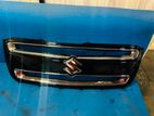 55 Stringray Shell