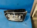 55 Stringray Tail Lamp