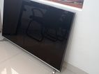 55" Toshiba LED TV