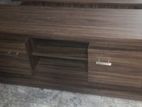 55' Tv Stand (O-14)