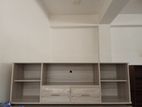 55' Tv Stand (O-22)