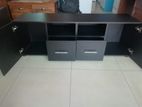 55 " Tv Stand (O-27)