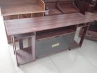 55' TV Stand (o-28)