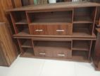 55' tv stand (O-28)