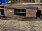 55' Tv Stand (O-29)